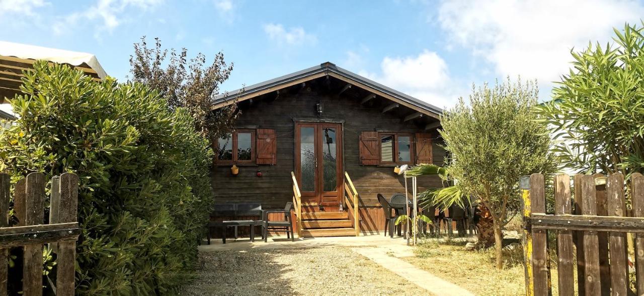 En Bois 